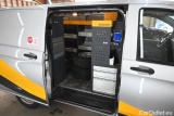  Mercedes  Vito  Kasten 109/110/111/114 CDI FWD lang (447.603) 1.7 75KW MT6 E6dT #9