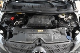  Mercedes  Vito  Kasten 109/110/111/114 CDI FWD lang (447.603) 1.7 75KW MT6 E6dT #11
