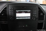  Mercedes  Vito  Kasten 109/110/111/114 CDI FWD lang (447.603) 1.7 75KW MT6 E6dT #12