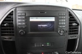  Mercedes  Vito  Kasten 109/110/111/114 CDI FWD lang (447.603) 1.7 75KW MT6 E6dT #20