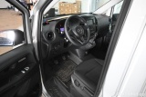 Mercedes  Vito  Kasten 109/110/111/114 CDI FWD lang (447.603) 1.7 75KW MT6 E6dT #23