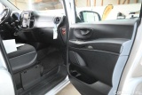  Mercedes  Vito  Kasten 109/110/111/114 CDI FWD lang (447.603) 1.7 75KW MT6 E6dT #28