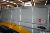  Mercedes  Vito  Kasten 109/110/111/114 CDI FWD lang (447.603) 1.7 75KW MT6 E6dT #31