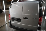  Mercedes  Vito  Kasten 109/110/111/114 CDI FWD lang (447.603) 1.7 75KW MT6 E6dT #32