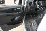  Mercedes  Vito  Kasten 109/110/111/114 CDI FWD lang (447.603) 1.7 75KW MT6 E6dT #38