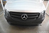  Mercedes  Vito  Kasten 109/110/111/114 CDI FWD lang (447.603) 1.7 75KW MT6 E6dT #40