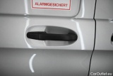  Mercedes  Vito  Kasten 109/110/111/114 CDI FWD lang (447.603) 1.7 75KW MT6 E6dT #50