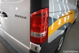  Mercedes  Vito  Kasten 109/110/111/114 CDI FWD lang (447.603) 1.7 75KW MT6 E6dT #52
