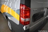  Mercedes  Vito  Kasten 109/110/111/114 CDI FWD lang (447.603) 1.7 75KW MT6 E6dT #55