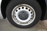  Mercedes  Vito  Kasten 109/110/111/114 CDI FWD lang (447.603) 1.7 75KW MT6 E6dT #61