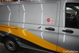  Mercedes  Vito  Kasten 109/110/111/114 CDI FWD lang (447.603) 1.7 75KW MT6 E6dT #64