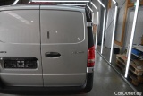  Mercedes  Vito  Kasten 109/110/111/114 CDI FWD lang (447.603) 1.7 75KW MT6 E6dT #68