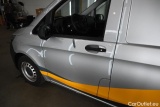 Mercedes  Vito  Kasten 109/110/111/114 CDI FWD lang (447.603) 1.7 75KW MT6 E6dT #78