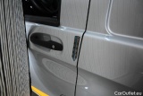  Mercedes  Vito  Kasten 109/110/111/114 CDI FWD lang (447.603) 1.7 75KW MT6 E6dT #81