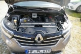  Renault  Kangoo  III Intens 1.3 TCe 96KW MT6 E6d #13