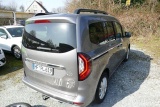  Renault  Kangoo  III Intens 1.3 TCe 96KW MT6 E6d #16