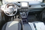  Renault  Kangoo  III Intens 1.3 TCe 96KW MT6 E6d #35