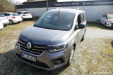  Renault  Kangoo  III Intens 1.3 TCe 96KW MT6 E6d #54