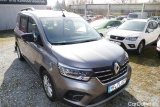  Renault  Kangoo  III Intens 1.3 TCe 96KW MT6 E6d #75