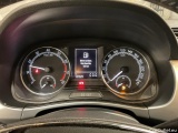  Skoda  Fabia  Combi Ambition 1.0 TSI 70KW MT5 E6d #6