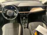  Skoda  KAMIQ  Style 1.0 TSI 81KW AT7 E6d #3