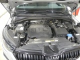  Skoda  Kodiaq  Sportline 2.0 TDI 110KW AT7 E6d #12