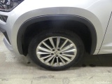  Skoda  Kodiaq  Sportline 2.0 TDI 110KW AT7 E6d #42