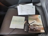  Skoda  Kodiaq SKODA  2.0 TDI DSG L&K 5d 110kW #3