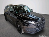  Skoda  Kodiaq SKODA  2.0 TDI DSG L&K 5d 110kW #7
