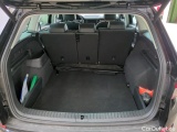  Skoda  Kodiaq SKODA  2.0 TDI DSG L&K 5d 110kW #9