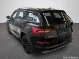  Skoda  Kodiaq SKODA  2.0 TDI DSG L&K 5d 110kW #10