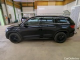  Skoda  Kodiaq SKODA  2.0 TDI DSG L&K 5d 110kW #14