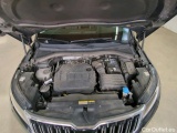  Skoda  Kodiaq SKODA  2.0 TDI DSG L&K 5d 110kW #13