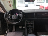  Skoda  Kodiaq SKODA  2.0 TDI DSG L&K 5d 110kW #15