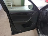  Skoda  Kodiaq SKODA  2.0 TDI DSG L&K 5d 110kW #17