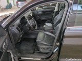  Skoda  Kodiaq SKODA  2.0 TDI DSG L&K 5d 110kW #18