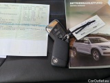  Skoda  Kodiaq SKODA  2.0 TDI DSG L&K 5d 110kW #21