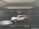  Skoda  Kodiaq SKODA  2.0 TDI DSG L&K 5d 110kW #26