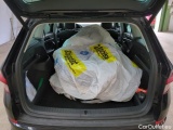  Skoda  Kodiaq SKODA  2.0 TDI DSG L&K 5d 110kW #25