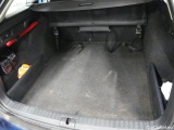  Skoda  Octavia  Combi Style 2.0 TDI 110KW AT7 E6d #11
