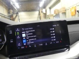  Skoda  Octavia  Combi Style 2.0 TDI 110KW AT7 E6d #13