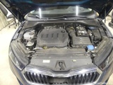  Skoda  Octavia  Combi Style 2.0 TDI 110KW AT7 E6d #12