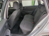  Volkswagen  Golf  VIII Variant Life 2.0 TDI 85KW MT6 E6d #16