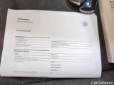  Volkswagen  Golf  VIII Variant Life 2.0 TDI 85KW MT6 E6d #19