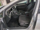  Volkswagen  Golf  VIII Variant Life 2.0 TDI 85KW MT6 E6d #18