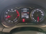  Audi  A3 Audi  Sportback 30 TFSI S tronic sport Lease Edition 5d #7