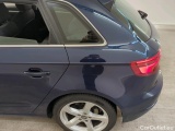  Audi  A3 Audi  Sportback 30 TFSI S tronic sport Lease Edition 5d #8