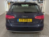  Audi  A3 Audi  Sportback 30 TFSI S tronic sport Lease Edition 5d #12