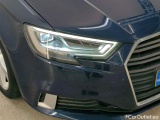  Audi  A3 Audi  Sportback 30 TFSI S tronic sport Lease Edition 5d #14