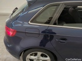  Audi  A3 Audi  Sportback 30 TFSI S tronic sport Lease Edition 5d #21